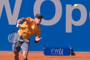 BMWOpen6_20190502_1194