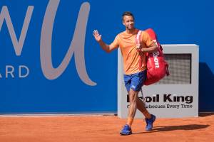 BMWOpen6_20190502_1260