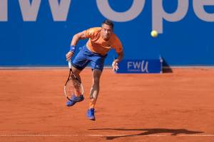 BMWOpen6_20190502_1313