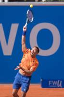BMWOpen6_20190502_1391