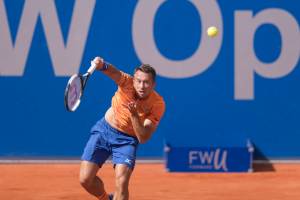 BMWOpen6_20190502_1392