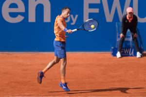 BMWOpen6_20190502_1394