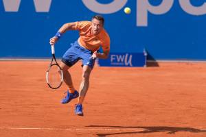 BMWOpen6_20190502_1400