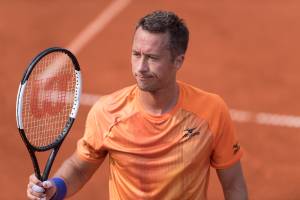 BMWOpen6_20190502_1424