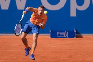 BMWOpen6_20190502_1460