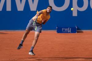 BMWOpen6_20190502_1488