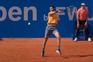 BMWOpen6_20190502_1531