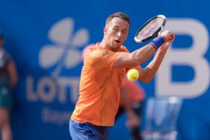 BMWOpen6_20190502_1533