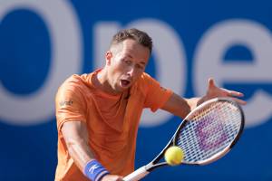 190502 BMW Open Tennis