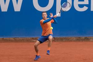 BMWOpen7_20190503_1816