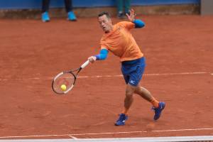 BMWOpen7_20190503_1821