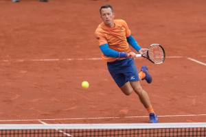 BMWOpen7_20190503_1824