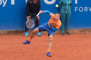 BMWOpen7_20190503_1828