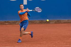 BMWOpen7_20190503_1833