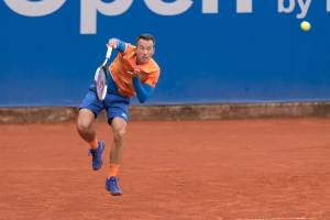 BMWOpen7_20190503_1838