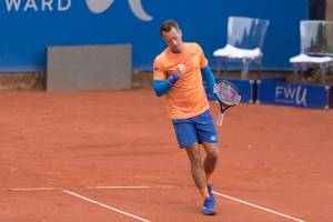 BMWOpen7_20190503_1849