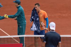 BMWOpen7_20190503_1861