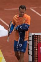 BMWOpen7_20190503_1871