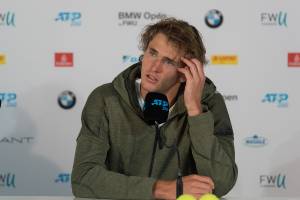 BMWOpen7_20190503_1893