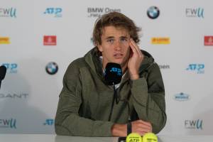 BMWOpen7_20190503_1900