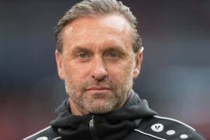 FCBH96_20190504_0003