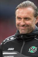 FCBH96_20190504_0011