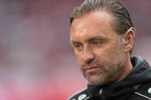 FCBH96_20190504_0073
