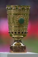 FCBH96_20190504_0199