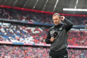 FCBH96_20190504_0277