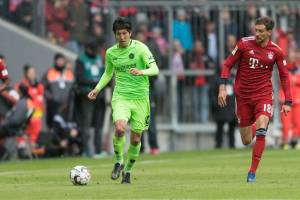 FCBH96_20190504_0438