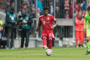 FCBH96_20190504_0463