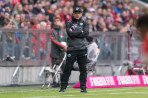 FCBH96_20190504_0509