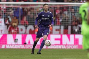 FCBH96_20190504_0516
