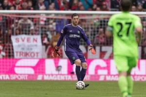 FCBH96_20190504_0519