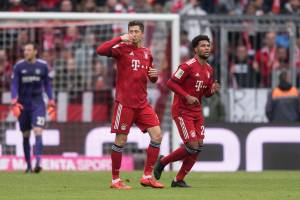 FCBH96_20190504_0578