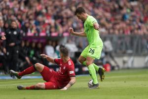 FCBH96_20190504_0603