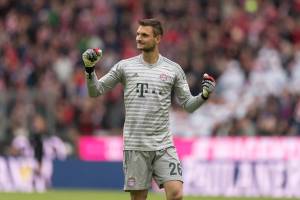 FCBH96_20190504_0686