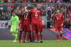 FCBH96_20190504_0697