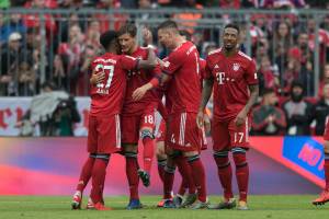 FCBH96_20190504_0712