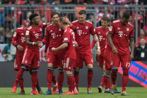 FCBH96_20190504_0727