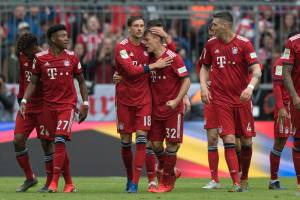 FCBH96_20190504_0731