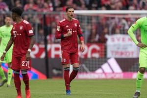 FCBH96_20190504_0744