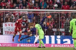 FCBH96_20190504_0760