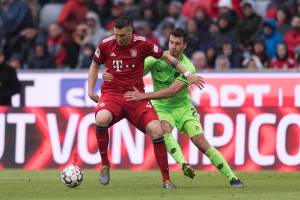 FCBH96_20190504_0773