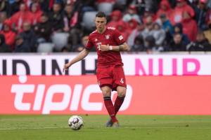 FCBH96_20190504_0781