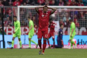 FCBH96_20190504_0782