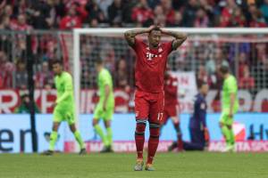 FCBH96_20190504_0783