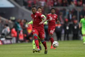 FCBH96_20190504_0812