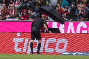 FCBH96_20190504_0821