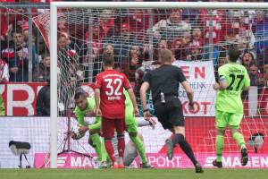 FCBH96_20190504_0836
